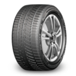 AUSTONE SP901 ( 195/60 R15 88H ) - Zwart