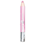 Mavala Rose Glace Eye Pencil Oogmake-up