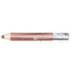 Mavala Biscuit Eye Pencil Oogmake-up - Beige