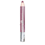 Mavala Prune Flambee Eye Pencil Oogmake-up