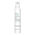 this works Deep Sleep Shower Gel Showergel 250ml