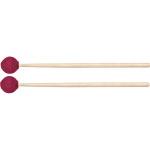 Vic Firth Becken CS1 bekkenmallets