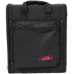 SKB 1-SC193U soft case voor 19 inch module 3U