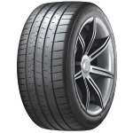 Hankook Ventus S1 Evo Z K129 ( 285/30 ZR20 (99Y) XL ) - Zwart