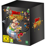 Microids Asterix & Obelix: Slap Them All! Collectors Edition