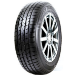 Hifly Vigorous HT601 ( 245/70 R17 110T ) - Zwart