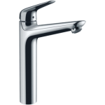 Hansgrohe Wastafelmengkraan (opbouw) 71123000