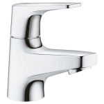 Grohe Start Flow toiletkraan XS-size 1/2&apos;&apos; chroom 20577000