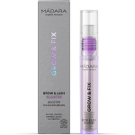 MÁDARA GROW & FIX Brow & Lash Booster Oogmake-up 4ml