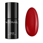 NEONAIL Feminine Grace Fall in Colors Nagellak 7.2 ml