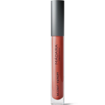 MÁDARA #73 MAGNETIC NUDE GLOSSY VENOM Lipgloss 4ml