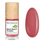 NEONAIL Pure Lychee Pland-Based Wonder Nagellak 7.2 g