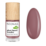 NEONAIL Pure Cone Pland-Based Wonder Nagellak 7.2 g