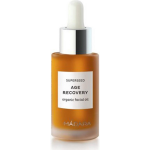 MÁDARA SUPERSEED Age Recovery organic certified Gezichtsolie 30ml