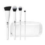 Morphe M2 The Sweep Life Penselenset