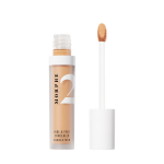 Morphe Sand M2 Hide & Peek Concealer 4.8 ml