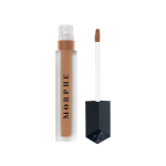 Morphe Sweet Tea Matte Liquid Lipstick 4.5 ml - Bruin