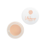 Wakeup Cosmetics C2 Compact Concealer