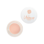 Wakeup Cosmetics W2 Compact Concealer