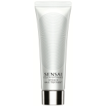 Sensai Intensive Hand Treatment Handcrème 50ml