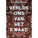 Verlos ons van het kwaad