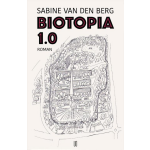 Biotopia 1.0