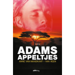 Adams appeltjes