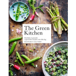The green kitchen