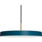 Umage Asteria Hanglamp - Blauw