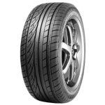 Hifly HP 801 SUV ( 225/55 R19 99V XL )