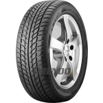 Goodride SW608 ( 225/50 R18 99V XL ) - Zwart