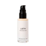 Und Gretel 1.5 Soft Light Lieth Foundation 30ml