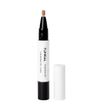 Und Gretel 5 Honey Tunkal Concealer 4ml - Beige