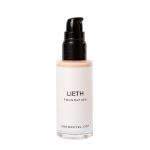 Und Gretel 2 Porcelain Lieth Foundation 30ml - Beige