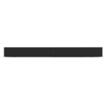 Tcl Ts3100 - Bluetooth-soundbar - 80w - Dolby Audio 2.0 - Geluidsmodi Aangepast Aan Al Uw Inhoud - - Negro