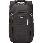 Thule Construct Backpack 24l - - Negro