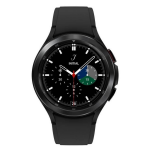 Samsung Galaxy Watch4 Classic 46 Mm Bluetooth - Zwart