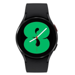 Samsung Galaxy Watch4 Smartwatch - 4g - 40 Mm - - Zwart