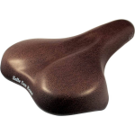 Selle San Remo Zadel Varese Gel Uni Br