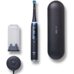 Oral B Oral-b Io 9n - Elektrische Tandenborstel - - Zwart