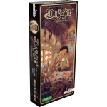 Libellud Asmodee Dixit Harmonies Expansion - Refresh