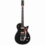 Gretsch G5230T Nick 13 Signature Electromatic Tiger Jet elektrische gitaar