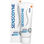 Sensodyne Tandpasta Repair Protect Whitening 75ml