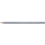 Aquarelpotlood Faber Castell Albrecht Dürer 232 Koud Iii - Gris