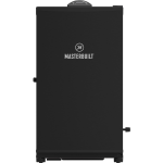 Masterbuilt 40 inch Elektrische Smoker - Zwart
