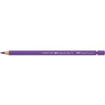 Aquarelpotlood Faber Castell Albrecht Dürer 138 Violet