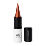 Und Gretel 1 Bronze Luk Oogmake-up 3g