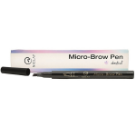 Niclay Chestnut Micro-Brow Pen Wenkbrauwpotlood 9.3 g
