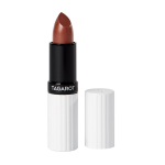 Und Gretel 4 Copper Tagarot Lipstick 3.5 g