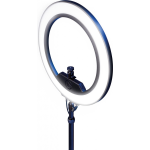 elgato Ring Light